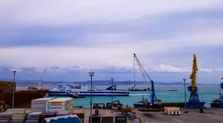 Trump Congratulates Albania on Independence Day; Begaj Pledges Continued Support for the USA