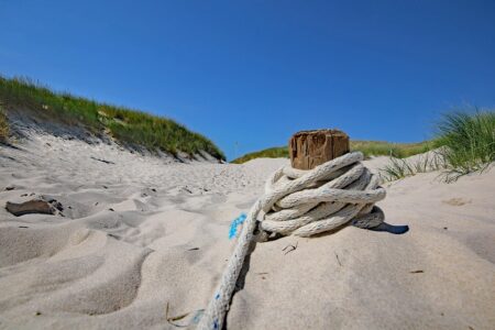 North Macedonia to Skip Eurovision 2026, Eyes Return in 2027