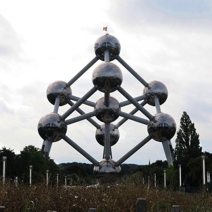 Siemens, Equans, and Infrabel Successfully Complete Belgium’s ETCS Level 2 Rollout