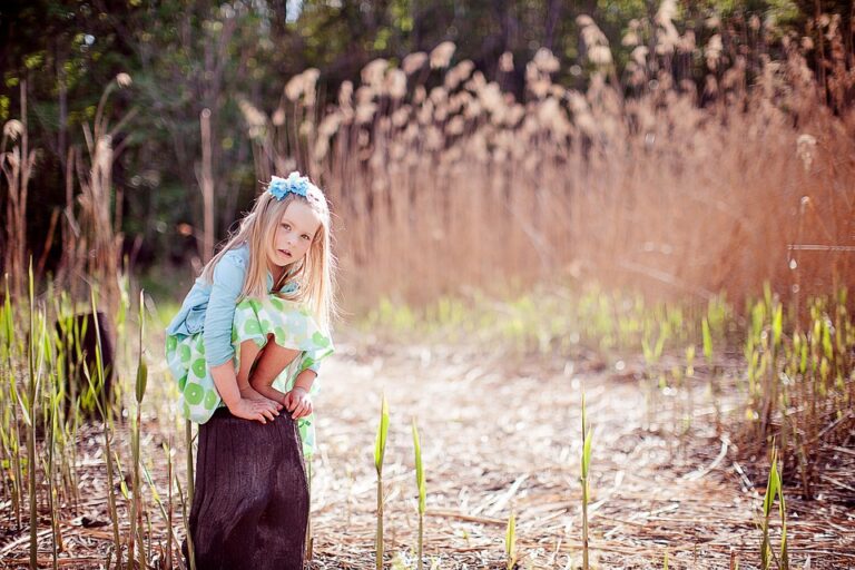 Russian Strikes Devastate Ukraine’s Medical Supply Warehouses