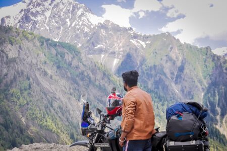 After Years of Full Protection, Lithuania Reduces Security Detail for Tsikhanouskaya