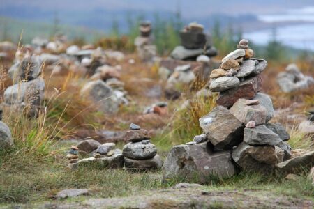 2025 Isle of Man Classic TT Results: Exciting Updates and Highlights