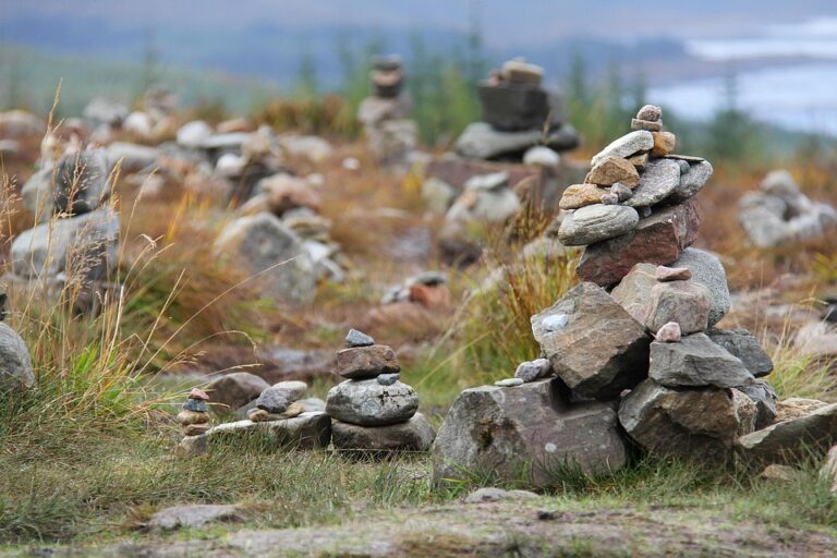 2025 Isle of Man Classic TT Results: Exciting Updates and Highlights