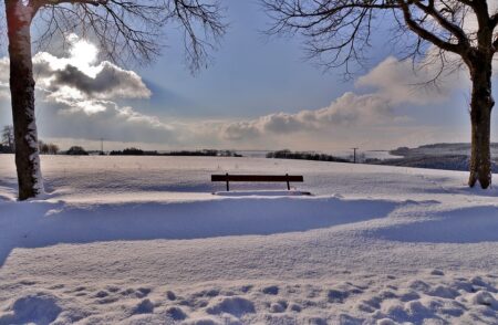 Third Quarter Employment Plunge: Luxembourg Faces Major Job Losses Amid Looming Layoffs