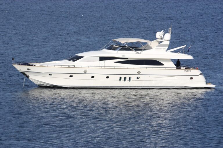 Croatian Government Greenlights Major Capital Boost for Croatia Airlines