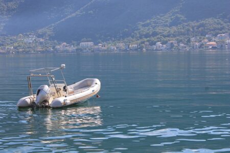 Tragic Gym Accident: Brazilian Man Dies After Barbell Crushes Chest in Shocking CCTV Footage