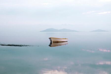 Discover the Nordic Community Poised to Become the Next Longevity Blue Zone