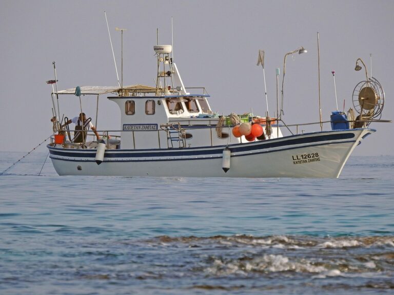 Kevin Spacey Opens Up: Life After Hollywood, Homelessness, and Singing in Cyprus