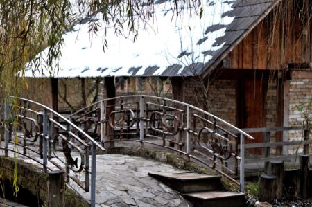 Commission Greenlights Bosnia and Herzegovina’s Ambitious Reform Agenda