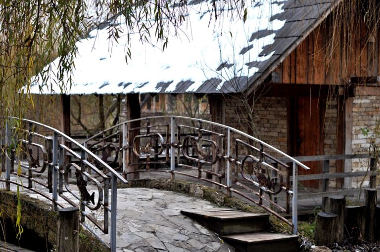 Commission Greenlights Bosnia and Herzegovina’s Ambitious Reform Agenda