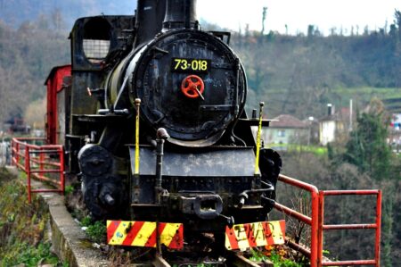 Bosnia’s Turbulent Summer of 2025: A Nation on the Brink of Crisis