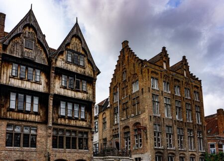 Nordex Group Secures Major 102 MW Wind Energy Orders in France and Belgium