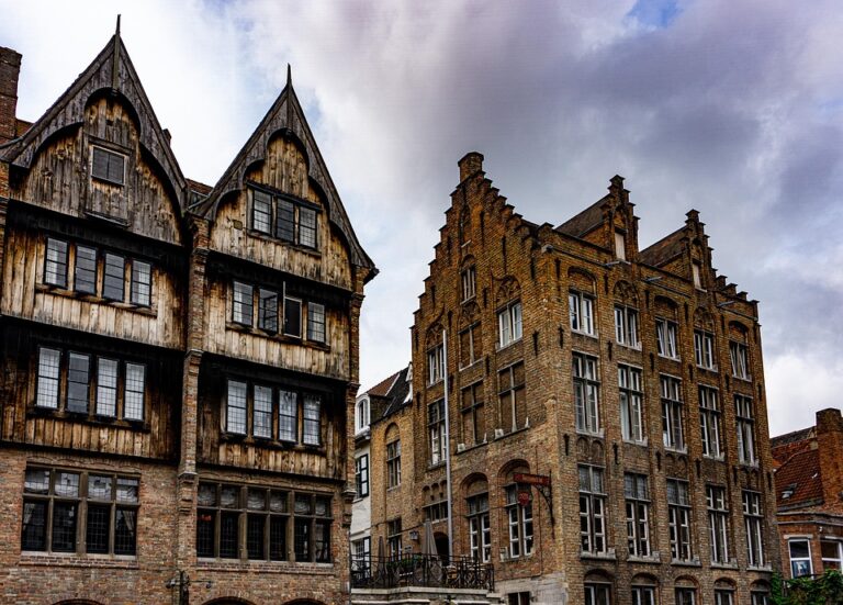 Nordex Group Secures Major 102 MW Wind Energy Orders in France and Belgium