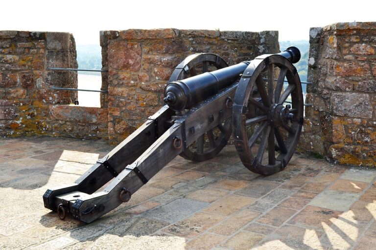 Exciting New Year’s Eve Events in Hoboken and Jersey City to Ring in 2026!