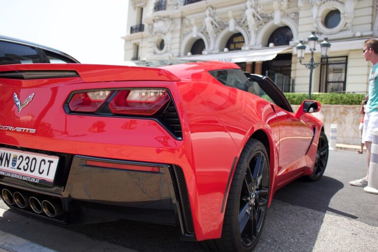 Monaco Crushes Barça to Close the Year with a Thrilling Victory