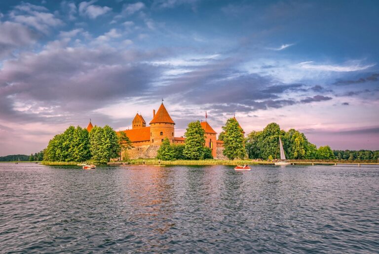 Bank of Lithuania Announces December 31 Deadline for Crypto License Applications