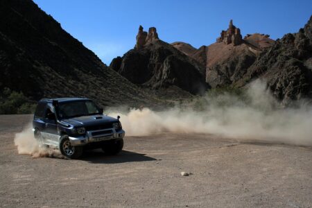 Will a crippled CPC terminal push Kazakhstan permanently toward China? – Euromaidan Press