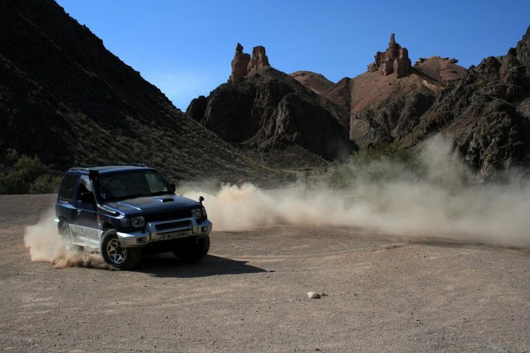 Will a crippled CPC terminal push Kazakhstan permanently toward China? – Euromaidan Press