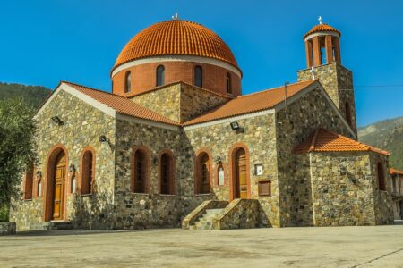 Cyprus Expands Visa Services with New Centers in Eight Russian Cities