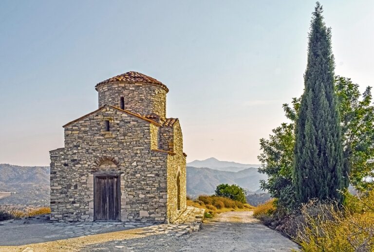 Cyprus to prioritize Moldova’s EU accession as it takes bloc’s presidency – eKathimerini.com