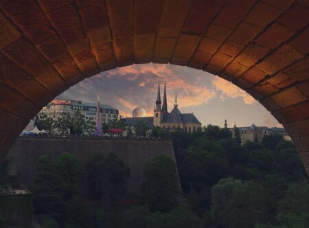 Government Launches Bold New Initiative to Combat Poverty