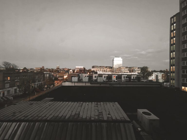 Microsoft Copilot Shake-Up in the UK: Users Encounter Access Problems and Feature Glitches