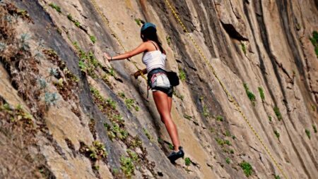 Bulgarian government resigns after mass protests – Al Jazeera