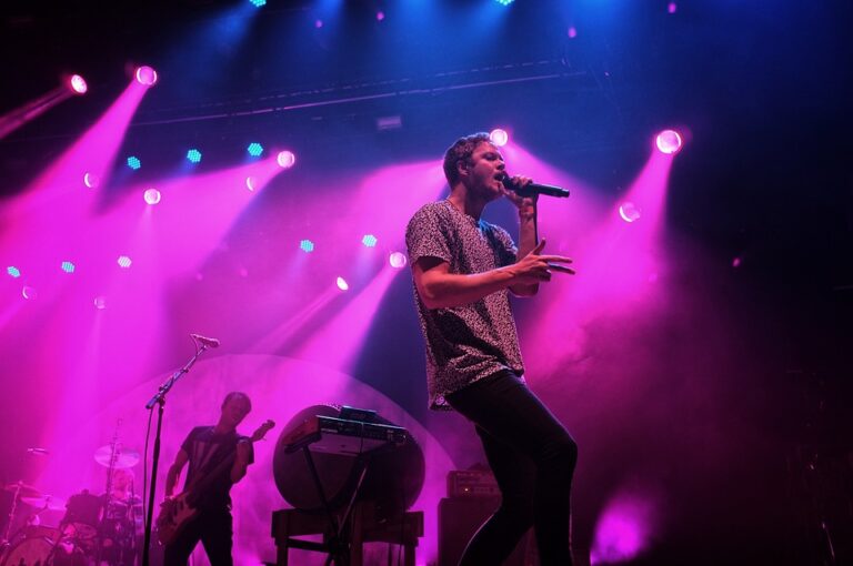 Google is powering Belgium’s digital future with a two-year €5 billion investment in AI infrastructure. – The Keyword