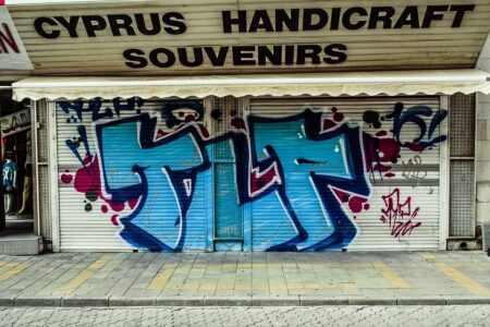 Economic Optimism Surges in November