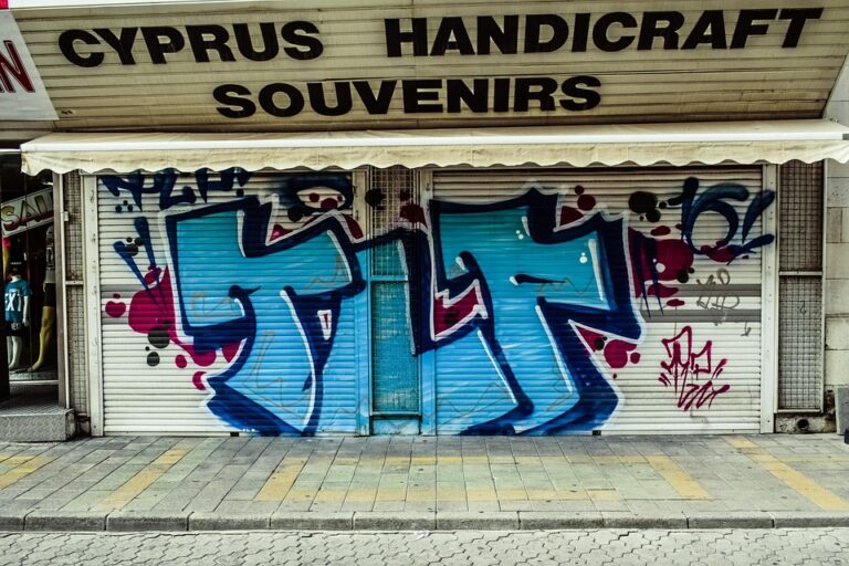 Economic Optimism Surges in November