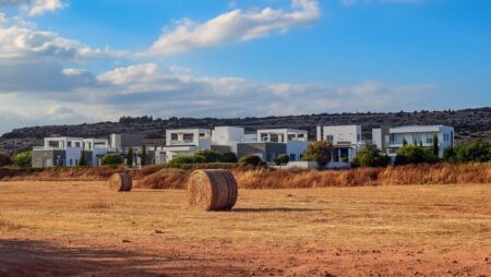 Missing Israeli yacht found off Cyprus: media – Neos Kosmos