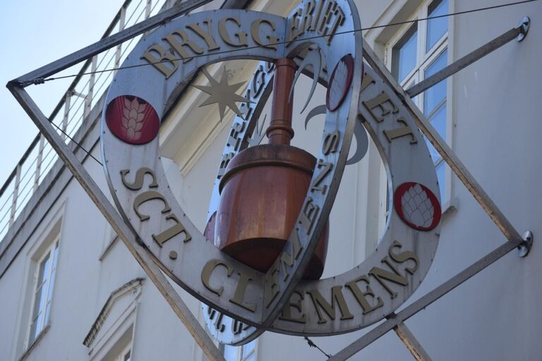 Argentina’s First Six F-16 Fighter Jets Take Off from Denmark on Historic Ferry Flight