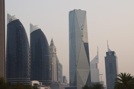 SCAT Airlines Expands Direct Flights to Hungary and Germany, Enhancing Kazakhstan’s Travel Connectivity with New Destinations