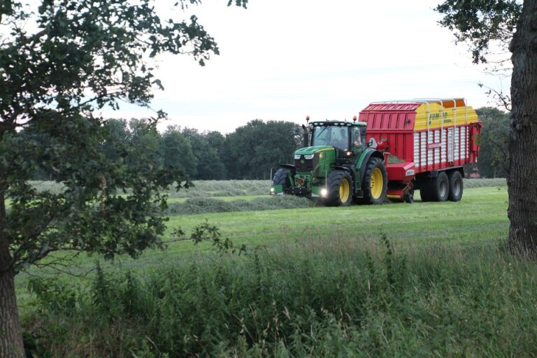 Thousands of Travelers Isolated in Europe, Including Switzerland, Ireland, France, Netherlands, Portugal, UK, as Swiss, Ryanair, Air France, KLM, easyJet, British Face 92 Flight Cancellations and Over 2279 Delays Across Geneva, Dublin, Paris, Amsterdam, L