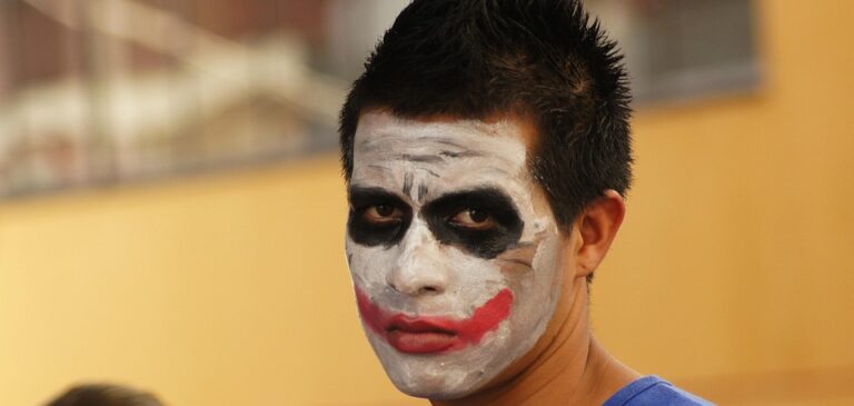 Strengthening Ties: Highlights from the 6th EU-Armenia Partnership Council Meeting