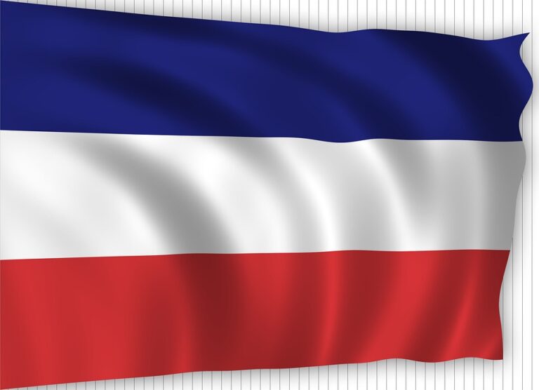 Paris Unveils Dazzling Royal Jewel Exhibition Amid Lingering Louvre Heist Mystery