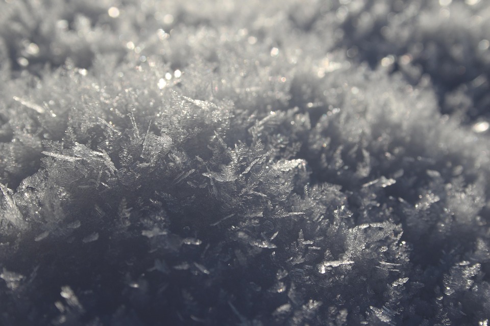 Denmark Set to Drastically Limit Social Media Access for Young People