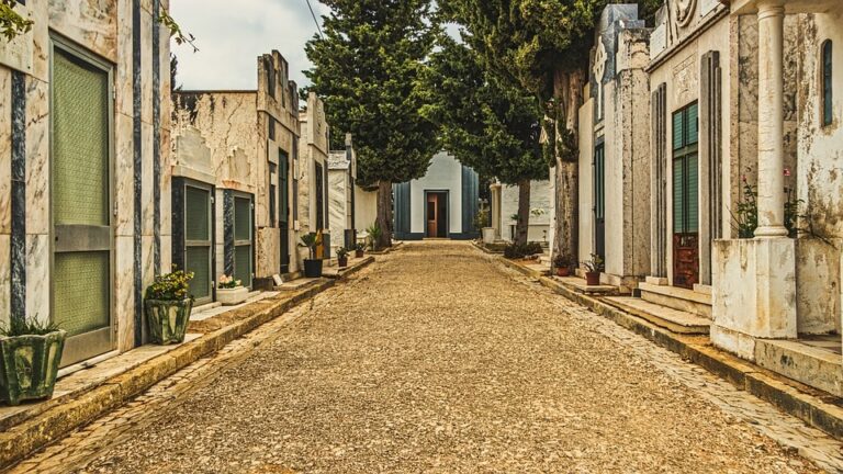 What It’s Really Like to Retire in Portugal