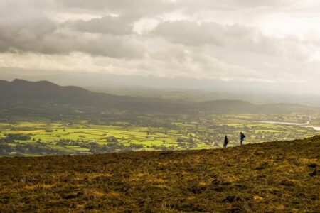 Inside Rosie O’Donnell’s Life in Exile: A Journey of Reinvention and Resilience
