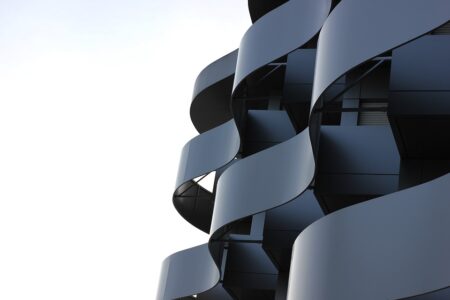 Portugal Retail Sales Soar at Fastest Rate Since 2022