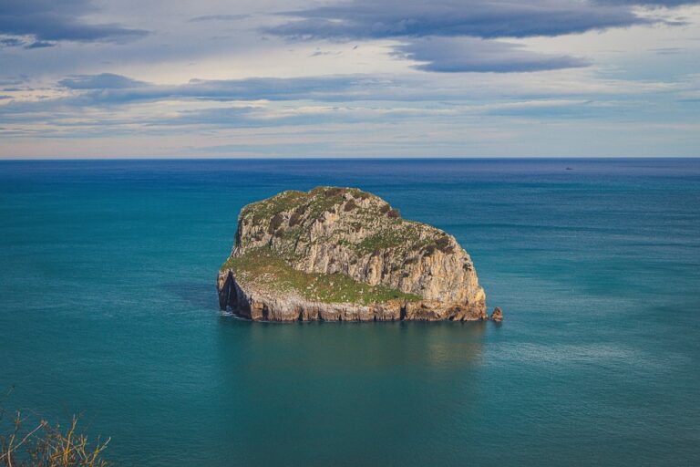 Running the Isle of Man’s Liverpool Ferry Terminal Costs Over £710,000 Annually