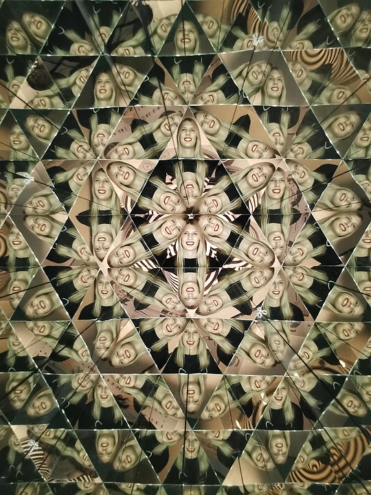 Attingre denies Serbia as Montenegro wait for Spain – IHF