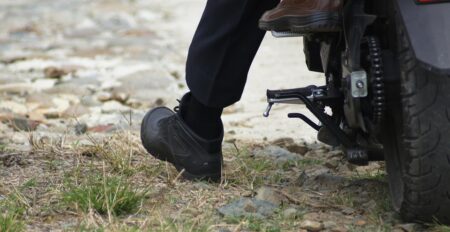 Armenia Appeals to EU for Help Combating ‘Malign’ Electoral Interference, Kallas Reveals