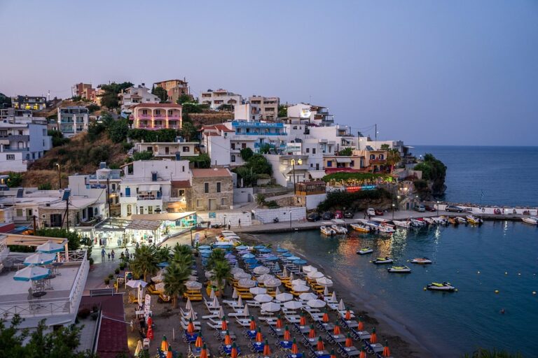 Tragic Two-Car Collision at Elmgrove Rd. and Deming St. Under Investigation by Greece Police