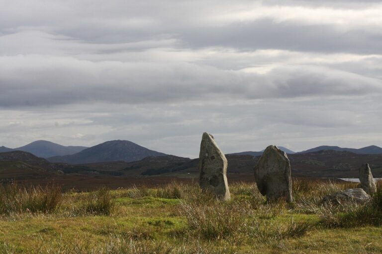 Can You Help Locate the Historic Go-Kart for the Museum?