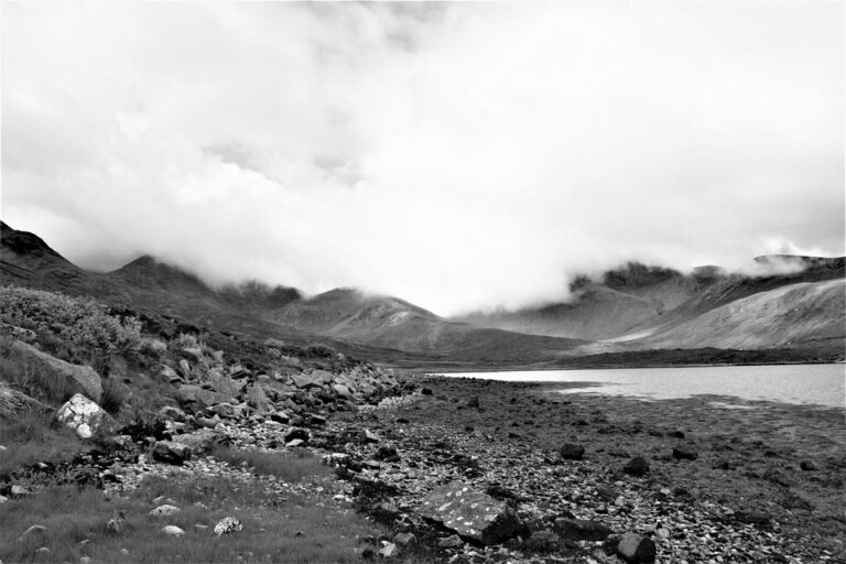 Isle of Man Provides a Beacon of Stability in Uncertain Times, Says Minister