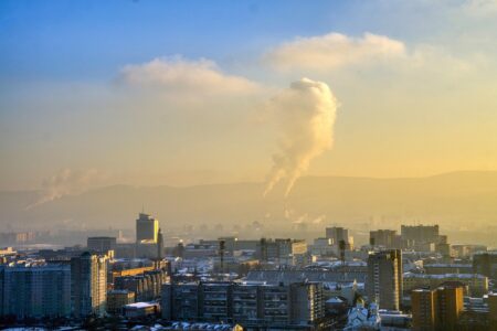 How A Ukrainian Drone Strike On Russia Has Crippled Kazakh Oil Exports – Radio Free Europe/Radio Liberty