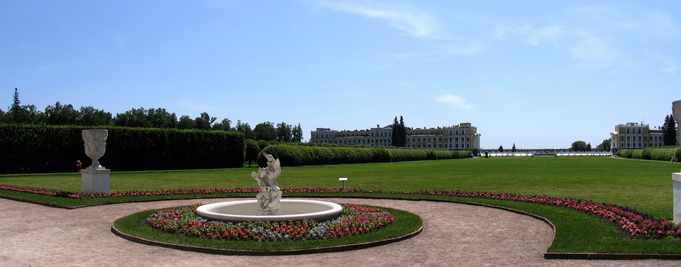 Russia Strikes Two Ukrainian Ports, Damaging Three Turkish-Owned Ships