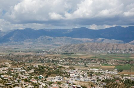 Albania: The Rising Offshore Hub Where Fraudsters and Call Centers Target Online Betting