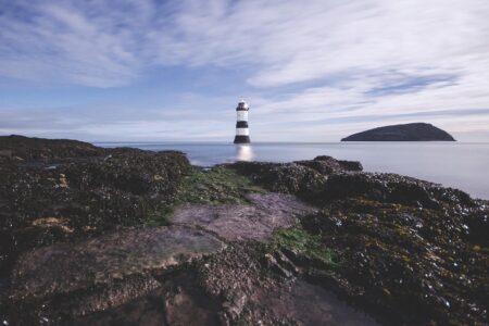 Beau Geste Triumphs with Overall and Class A Line Honours at ORC Europeans 2024 Long Offshore Race